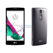 Продам смартфон LG-H522Y в г. Астана