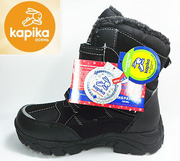 Мембранная обувь kapika