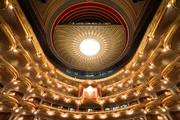 Билеты в Astana Opera всегда у нас без наценок и с бонусами
