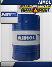 Компрессорное масло Aimol Compressor Oil S 68