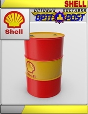 Shell Corena S3 R46