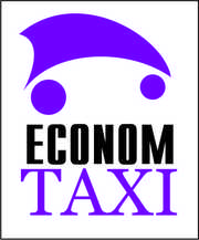 Требуются водители с личным авто транспортом в Эконом Такси города Аст