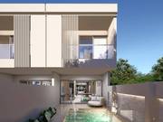 ELITЕ VISA THAILAND 